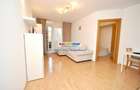 Vanzare apartament 2 camere de  in Baneasa Complexul Greenfield