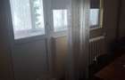Proprietar, vand apartament 2 camere etaj 3 - 7