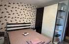 Apartament doua camere de inchiriat - 8