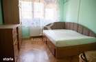 Apartament 3 Camere | Rogeriu | Oradea - 1