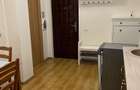 Apartament cu 2 camere total decomandat pe Bulevardul Mihai Viteazul langa Catedrala Sibiu - 6