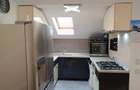 Apartament in Busteni,2 camere