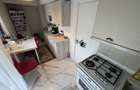 Apartament 3 camere zona Inel 2 - Institutul de Marina