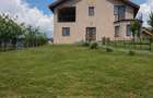 Vand casa 234 mp + teren 1665 mp |Dublu acces stradal | Dej, Minerilor - 3