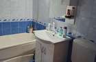 Proprietar-vand apartament 2 camere, decomandat, et intermediar, Cetate-Mercur - 1