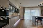 Garsoniera premium de vanzare Drumul Poienii - 5