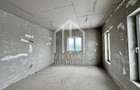 Duplex cu 4 camere, 142mp utili, 276mp teren, Selimbar - Mohu - 4
