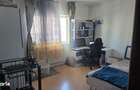 Apartament 2 camere, balcon, Rahova, 70mp