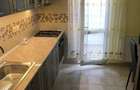 Inchiriez apt untold - 6