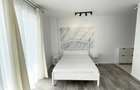 Apartament 1 camera, 38 mp, bloc nou cu lift | Zona Teilor Florest - 2