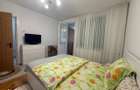 3 Camere Decomandat Bloc Reabilitat Termic - 3