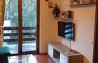 2 camere Ultracentral Sinaia - 2