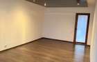 Apartament de vanzare - 7