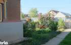 Tartasesti casa si teren 2.000 mp de vanzare - 1