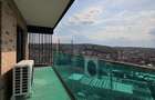 Prima inchiriere | Apartament de lux 3 camere | Zorilor - 8