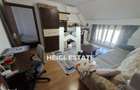 Apartament pet friendly cu 2 camere in zona Sagului - 1