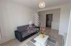 Apartament cu 2 camere, de inchiriat -Loc de parcare- Dumbravita - 4