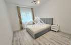 Studio 37 mp cu gradina, zona Brana, Selimbar - 3