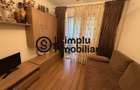 Apartament 4 camere 1 Mai et 1/4 - 2