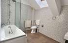Vila Individuala Cu Piscina De Inchiriat Pipera, Rond Omv | 235 Mp