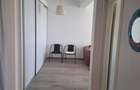 Inchiriez Apartament 2 camere Popesti - 4