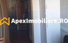 Apartament 2 camere de inchiriat Dristor Bucuresti | ApexImobiliare.ro - 8