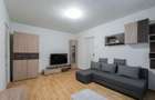 2 camere | Mobilat si Utilat | Podu Ros - 1