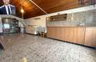 *Casa P+Pod(150 mp + 936 mp Curte)/Centrala proprie/Toate Utilita?ile - 3