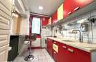 Apartament cu 2 camere de vanzare in Cartierul Gheorgheni - 1