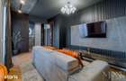 Apartament modern 2 camere | De Inchiriat | EAS Residence, Cantemir - 1