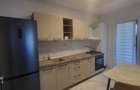 INCHIRIEZ Apartament 2 camere de inchiriat | Gran Via | Prima inchiriere | 77 mp utili - 3