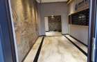Apartament cu 2 camere în Central - 10