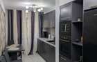 Apartament renovat , recent mobilat ,2 camere decomandat - 2