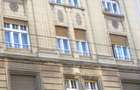 Vand apartament in Timisoara, Palatul Victoria - 1