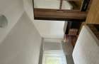 Proprietar Inchiriez apartament cu 2 camere - 6