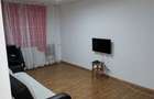 Apartament cu 2 camere decomandat în Central - 8