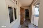 Casa cu 4 camere de vanzare in zona Chitila 72mp - 4