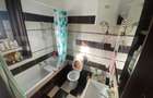 Apartament de vanzare , zona Ultracentrala, in vila - 7
