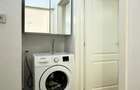 Apartament 2cam MODERN, Bloc Anvelopat - Obor | Aleea Luncsoara - 6