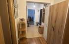 Apartament cu 2 camere - Ansamblul Primavara - 3
