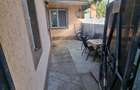 Casa 2 camere 46 mp Schela Galati gaz, centrala, apa, canalizare 36.900 - 6