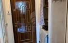 Garsoniera în zona MALUL SOMESULUI - 5