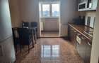 Apartament cu 2 camere /Vitan /centrala proprie - 4