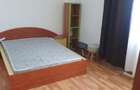 67000 euro -2camere - luica -brancoveanu -bloc reabilitat - 2