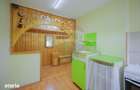 Apartament cu 2 camere de vanzare in zona Velen?a