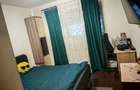 Vand apartament cu 2 camere