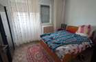 Semidecomandat Lapu? .pre? 75.000 euro - 8