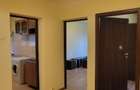 Apartament 4 CAMERE-METROU GORJULUI - 4