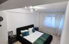 Proprietar inchiriez apartament 2 camere - 1