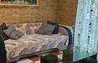 Inchiriez apartament ultracentral English Park 2 camere, utilat si mobilat, etaj - 1